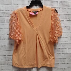 Bydesign top 